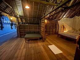 Wai Resort - Raja Ampat