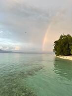 Wai Resort - Raja Ampat