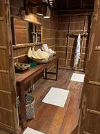 Wai Resort - Raja Ampat