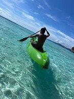 Wai Resort - Raja Ampat