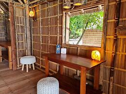 Wai Resort - Raja Ampat