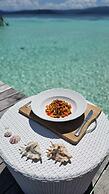 Wai Resort - Raja Ampat
