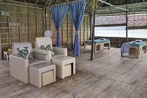 Wai Resort - Raja Ampat