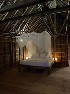 Wai Resort - Raja Ampat