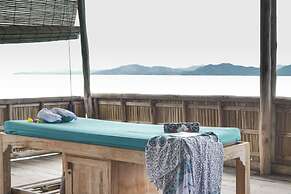 Wai Resort - Raja Ampat