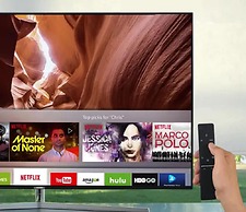 Dua Sentral KL Sentral