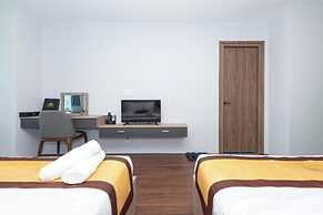 Mira Sun Hotel Quy Nhơn