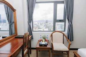 Mira Sun Hotel Quy Nhơn