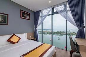 Mira Sun Hotel Quy Nhơn