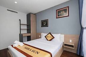Mira Sun Hotel Quy Nhơn