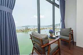 Mira Sun Hotel Quy Nhơn