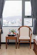 Mira Sun Hotel Quy Nhơn