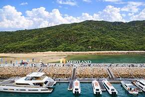 Mira Sun Hotel Quy Nhơn