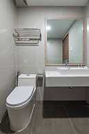 Mira Sun Hotel Quy Nhơn