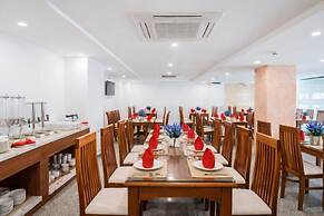 Mira Sun Hotel Quy Nhơn
