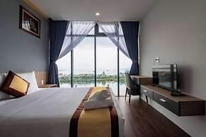 Mira Sun Hotel Quy Nhơn