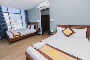 Cali Hotel Quy Nhon