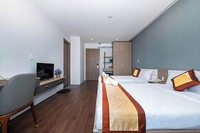 Mira Sun Hotel Quy Nhơn