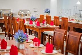 Mira Sun Hotel Quy Nhơn