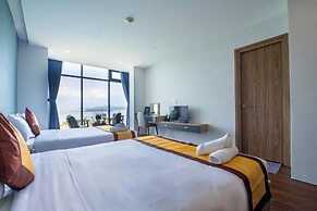 Mira Sun Hotel Quy Nhơn