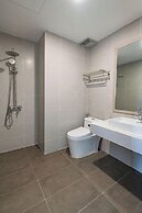 Mira Sun Hotel Quy Nhơn