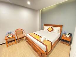 Cali Hotel Quy Nhon