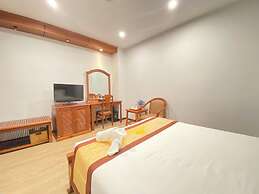 Cali Hotel Quy Nhon