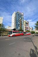 Mira Sun Hotel Quy Nhơn