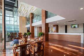 Mira Sun Hotel Quy Nhơn