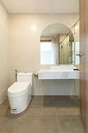 Mira Sun Hotel Quy Nhơn