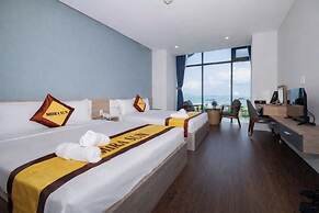 Mira Sun Hotel Quy Nhơn