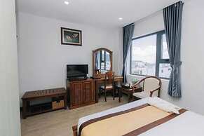 Mira Sun Hotel Quy Nhơn