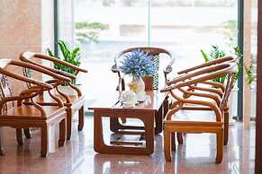 Mira Sun Hotel Quy Nhơn