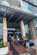 Mira Sun Hotel Quy Nhơn