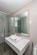Mira Sun Hotel Quy Nhơn
