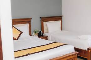 Cali Hotel Quy Nhon
