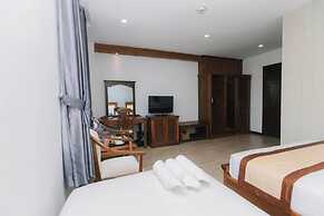 Mira Sun Hotel Quy Nhơn