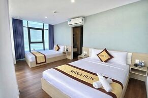 Mira Sun Hotel Quy Nhơn
