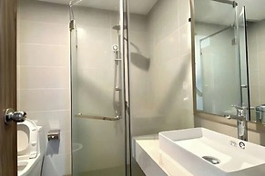 Mira Sun Hotel Quy Nhơn
