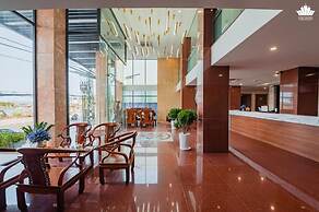 Mira Sun Hotel Quy Nhơn