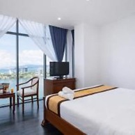 Mira Sun Hotel Quy Nhơn