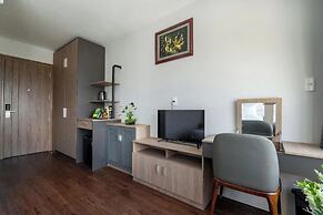 Mira Sun Hotel Quy Nhơn