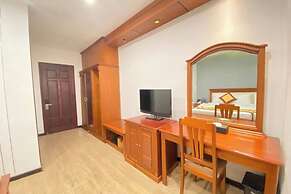 Mira Sun Hotel Quy Nhơn