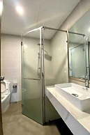 Mira Sun Hotel Quy Nhơn