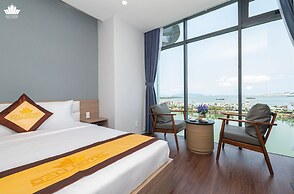 Cali Hotel Quy Nhon