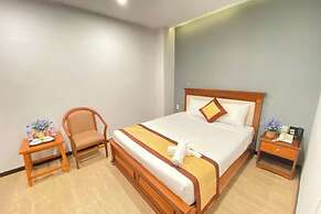 Mira Sun Hotel Quy Nhơn