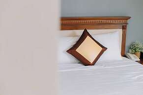 Mira Sun Hotel Quy Nhơn