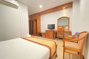 Mira Sun Hotel Quy Nhơn