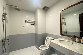Mira Sun Hotel Quy Nhơn