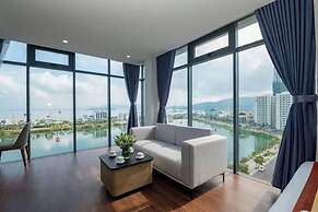 Mira Sun Hotel Quy Nhơn
